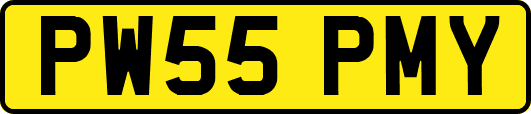 PW55PMY