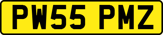 PW55PMZ