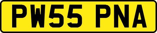 PW55PNA