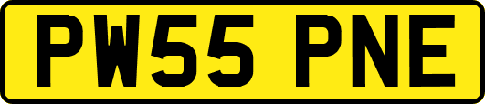 PW55PNE