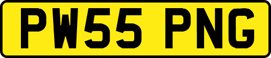PW55PNG