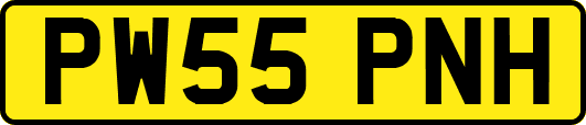 PW55PNH