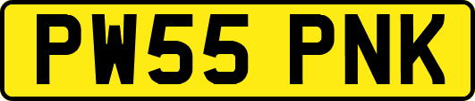 PW55PNK