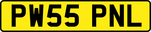PW55PNL
