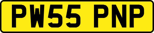 PW55PNP