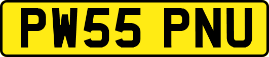 PW55PNU