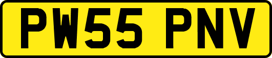 PW55PNV