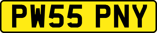 PW55PNY