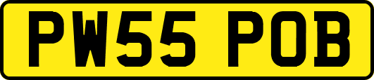 PW55POB