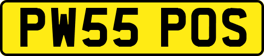 PW55POS