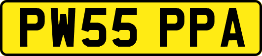 PW55PPA