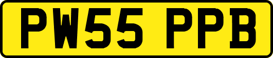 PW55PPB