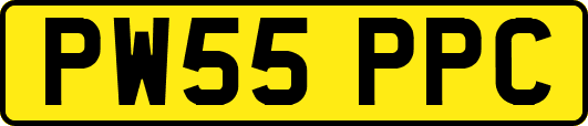 PW55PPC