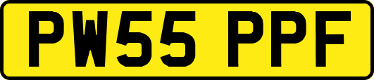 PW55PPF