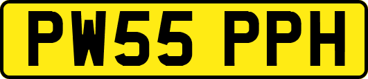 PW55PPH
