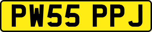 PW55PPJ