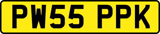 PW55PPK
