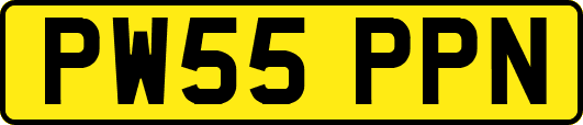 PW55PPN