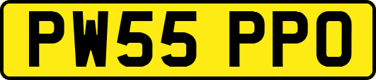 PW55PPO