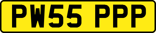 PW55PPP