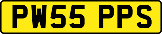 PW55PPS