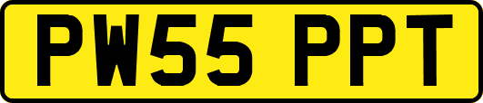 PW55PPT