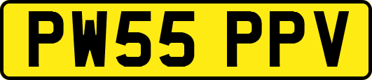 PW55PPV