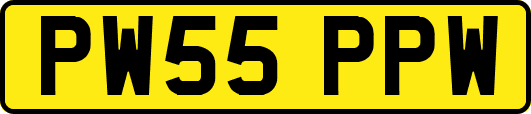 PW55PPW