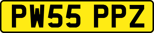 PW55PPZ
