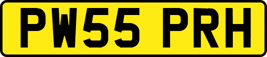 PW55PRH