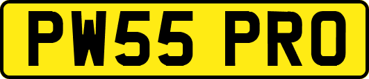 PW55PRO