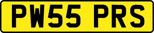 PW55PRS