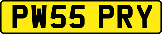 PW55PRY