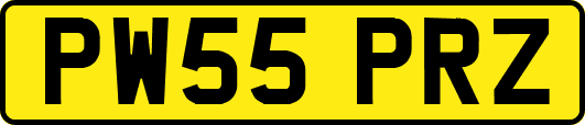PW55PRZ