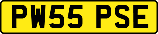 PW55PSE