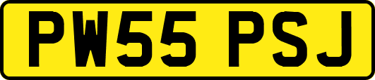 PW55PSJ