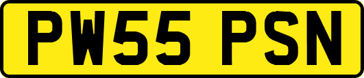 PW55PSN