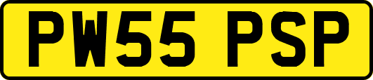 PW55PSP
