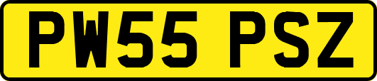PW55PSZ