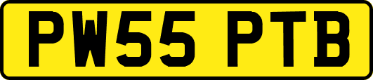 PW55PTB