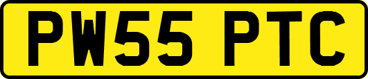 PW55PTC