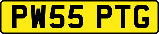 PW55PTG