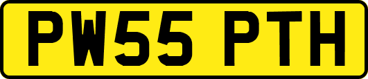 PW55PTH