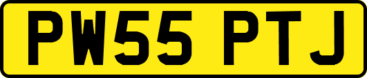 PW55PTJ
