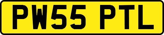 PW55PTL