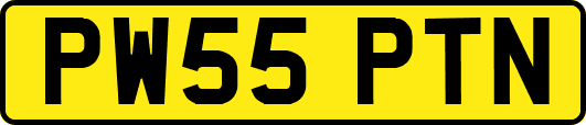 PW55PTN