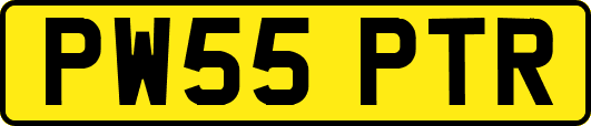PW55PTR