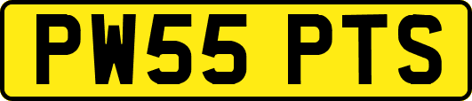 PW55PTS