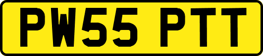 PW55PTT
