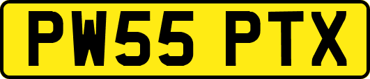 PW55PTX